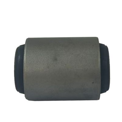 ARTICULATIE SARCINA/GHIDARE