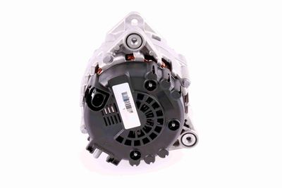 GENERATOR / ALTERNATOR VEMO V301350036 8