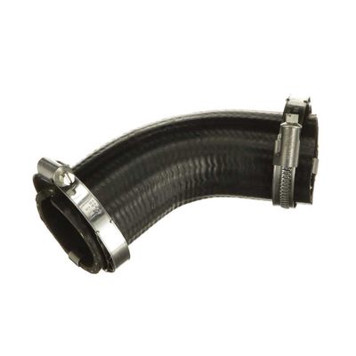 FURTUN EAR SUPRAALIMENTARE GATES 091652 72