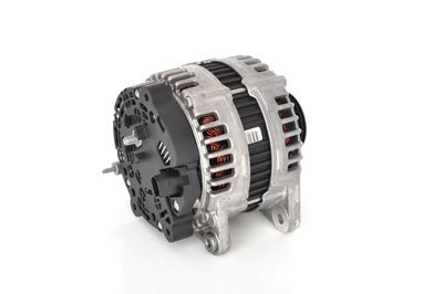 GENERATOR / ALTERNATOR BOSCH 0121715151 14