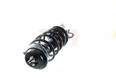 ANSAMBLU TELESCOP ARC GH GH352344C02 16