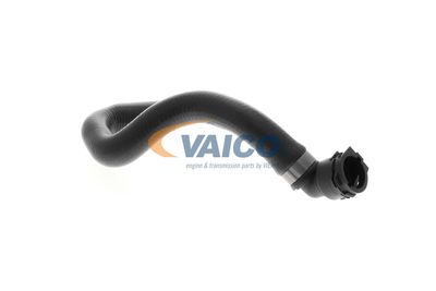 FURTUN RADIATOR VAICO V203872 40
