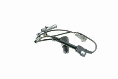 SENSOR RADDREHZAHL VEMO V70720045 7