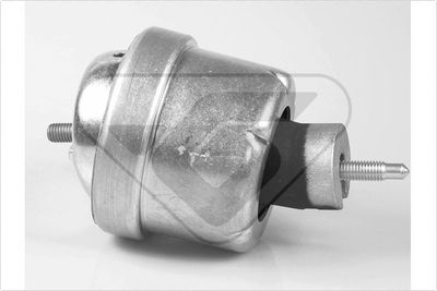 LAGERUNG SCHALTGETRIEBE