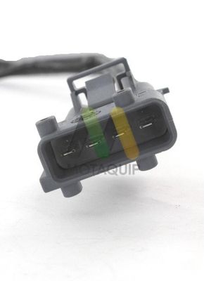 SONDA LAMBDA MOTAQUIP LVOS1169 1