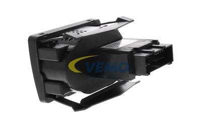 SCHALTER HAUPTLICHT VEMO V25730066 29