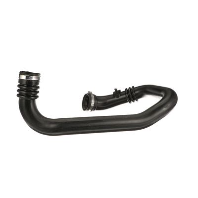 LADELUFTSCHLAUCH GATES 090543 12