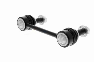 STANGE/STREBE STABILISATOR VAICO V250722 6