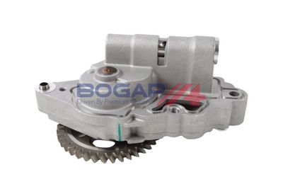 POMPA ULEI BOGAP C1410135 1