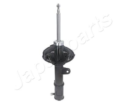 Shock Absorber MM-HY063