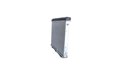 RADIATOR RACIRE MOTOR NRF 53947 35