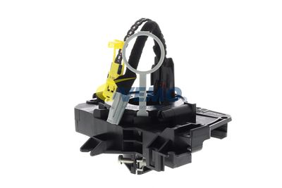 ARC SPIRALA AIRBAG VEMO V46720223 21