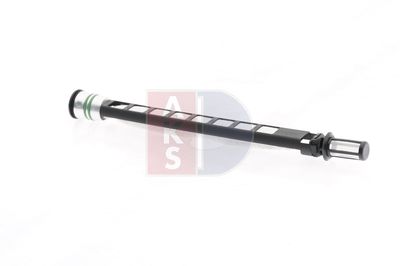 USCATOR AER CONDITIONAT AKS DASIS 800435N 8