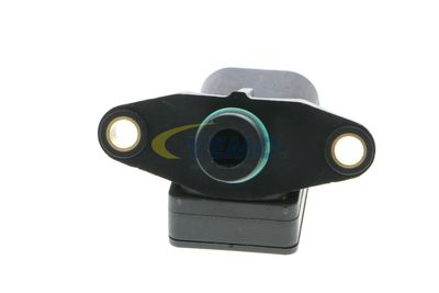SENSOR SAUGROHRDRUCK VEMO V33720172 25