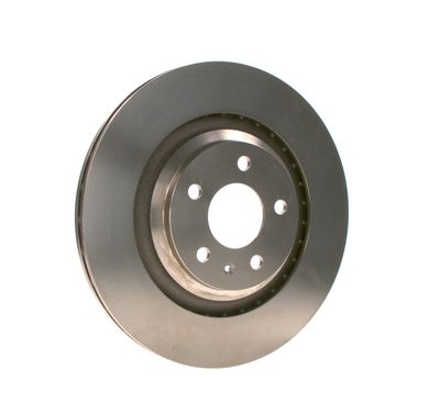 BREMSSCHEIBE BOSCH 0986479457 15