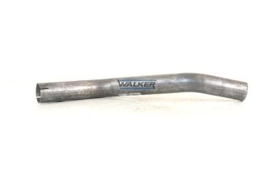 Exhaust Pipe 07646