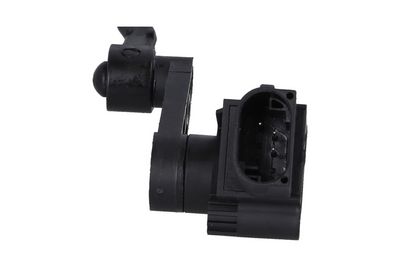 SENZOR REGLARE FARURI KAMOKA 4310076 4