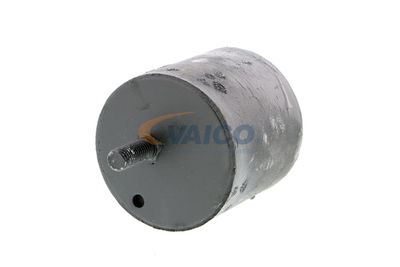 SUPORT MOTOR VAICO V201068 27
