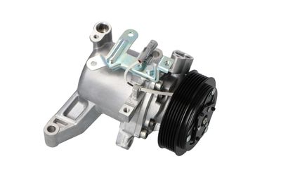 COMPRESOR CLIMATIZARE NRF 320159 9