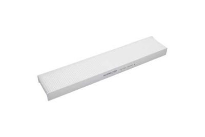 FILTRU AER HABITACLU AMC Filter FCA10189 8