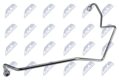 CONDUCTA ULEI INCARCARE NTY ECDVW042 1