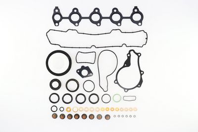 SET GARNITURI COMPLET MOTOR CORTECO 430242P 1