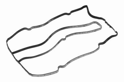 DICHTUNG ZYLINDERKOPFHAUBE VAICO V252123 6