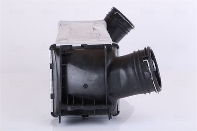 INTERCOOLER COMPRESOR NISSENS 96337 3