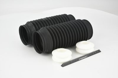 CHIT PROTECTIE PRAF AMORTIZOR FEBEST OPSHBINSFKIT 47