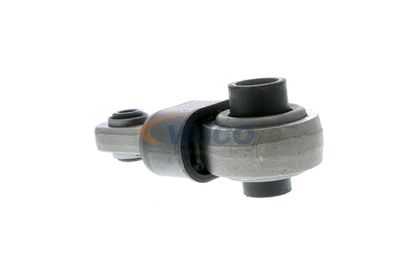 LAGERUNG ACHSKöRPER VAICO V9500781 40