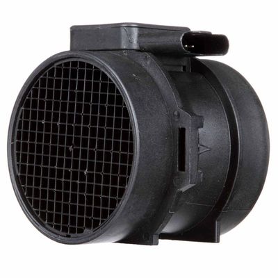 LUFTMASSENMESSER DELPHI AF1022312B1 22