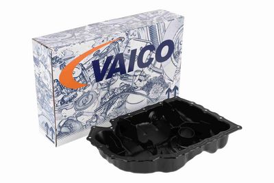 ÖLWANNE VAICO V10000197 1