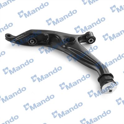 носач, окачване на колелата MANDO MSA017749