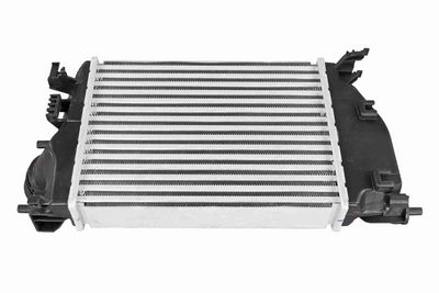 INTERCOOLER COMPRESOR ACKOJA A38600026 2