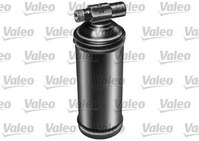 VALEO 508612 Осушувач кондиціонера для RENAULT (Рено)