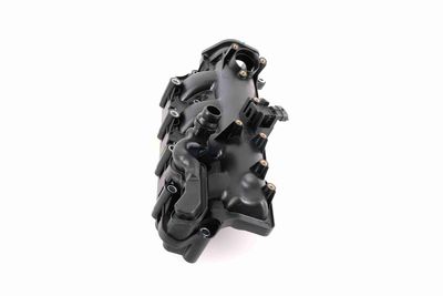 MODUL CONDUCTA ADMISIE VAICO V240990 9