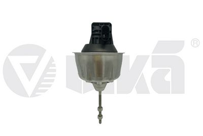 SUPAPA REGLARE PRESIUNE COMPRESOR