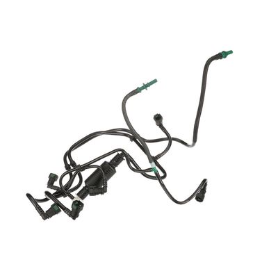 FURTUN SUPRACURGERE COMBUSTIBIL GATES MFL1201 35