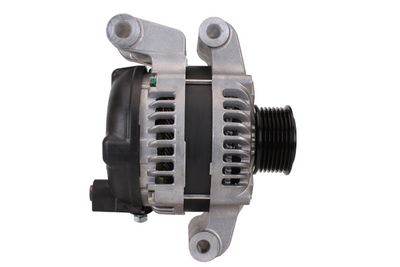 GENERATOR / ALTERNATOR WALKER WAL02284 1