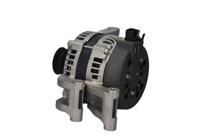 GENERATOR / ALTERNATOR VALEO 440431 11