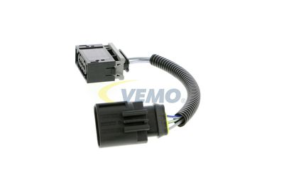 SET REPARATIE SET CABLURI VEMO V24830038 15