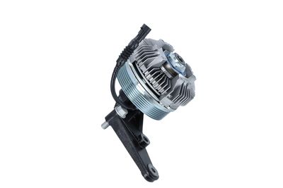 CUPLA VENTILATOR RADIATOR NRF 49726 33
