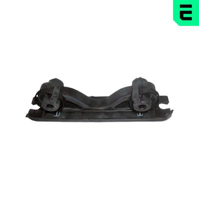 SUPORT SISTEM DE ESAPAMENT