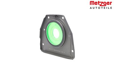 WELLENDICHTRING KURBELWELLE METZGER AUTOTEILE 2430291 25