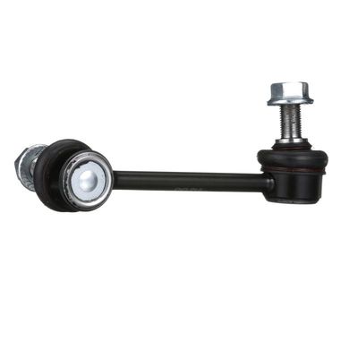 STANGE/STREBE STABILISATOR DELPHI TC5716 13