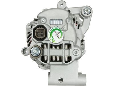 GENERATOR / ALTERNATOR AS-PL A5191 2
