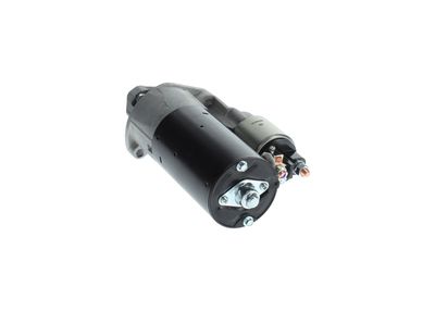 STARTER BOSCH 1986S00775 24