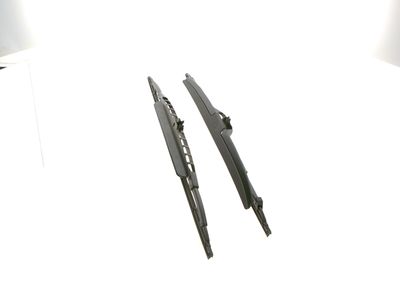 LAMELA STERGATOR BOSCH 3397001367 11