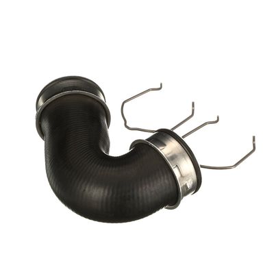 LADELUFTSCHLAUCH GATES 090207C 40