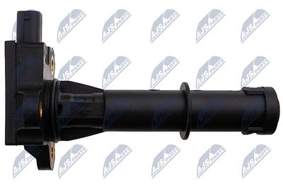 SENZOR NIVEL ULEI MOTOR NTY EPOME003 2